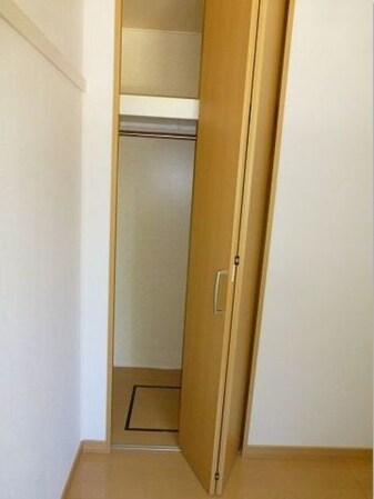 サン・ビエールの物件内観写真